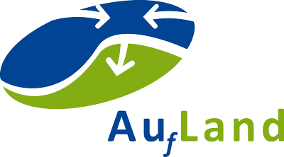 logoaufland