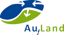 logoaufland