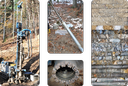 Projekt Blanckenburg 1