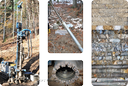 Projekt Blanckenburg 2