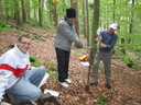 Projekt Polle 2