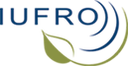 IUFRO_logo