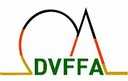 Logo-DVFFA