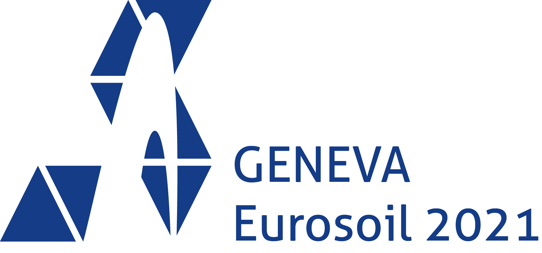 Logo_Eurosoil