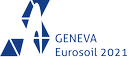 Logo_Eurosoil