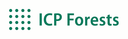 Logo_ICP_forest