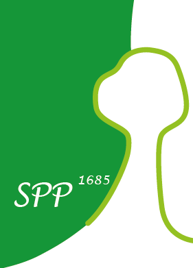 SPP