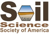 SSSA_logo