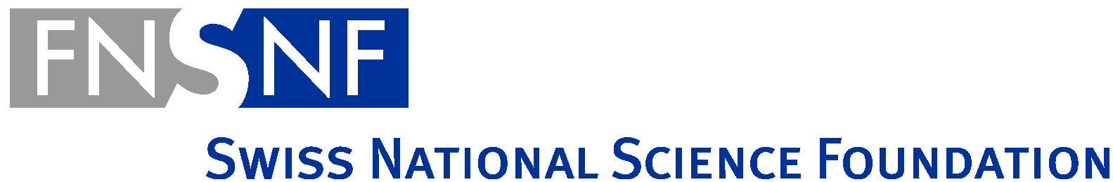 Logo SNF